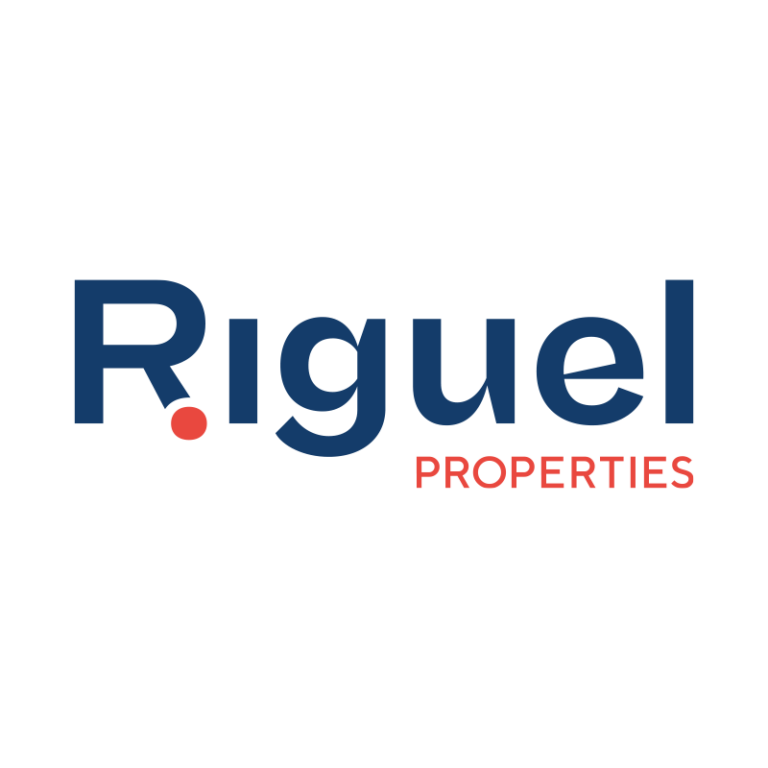 Riguel Properties Barcelona